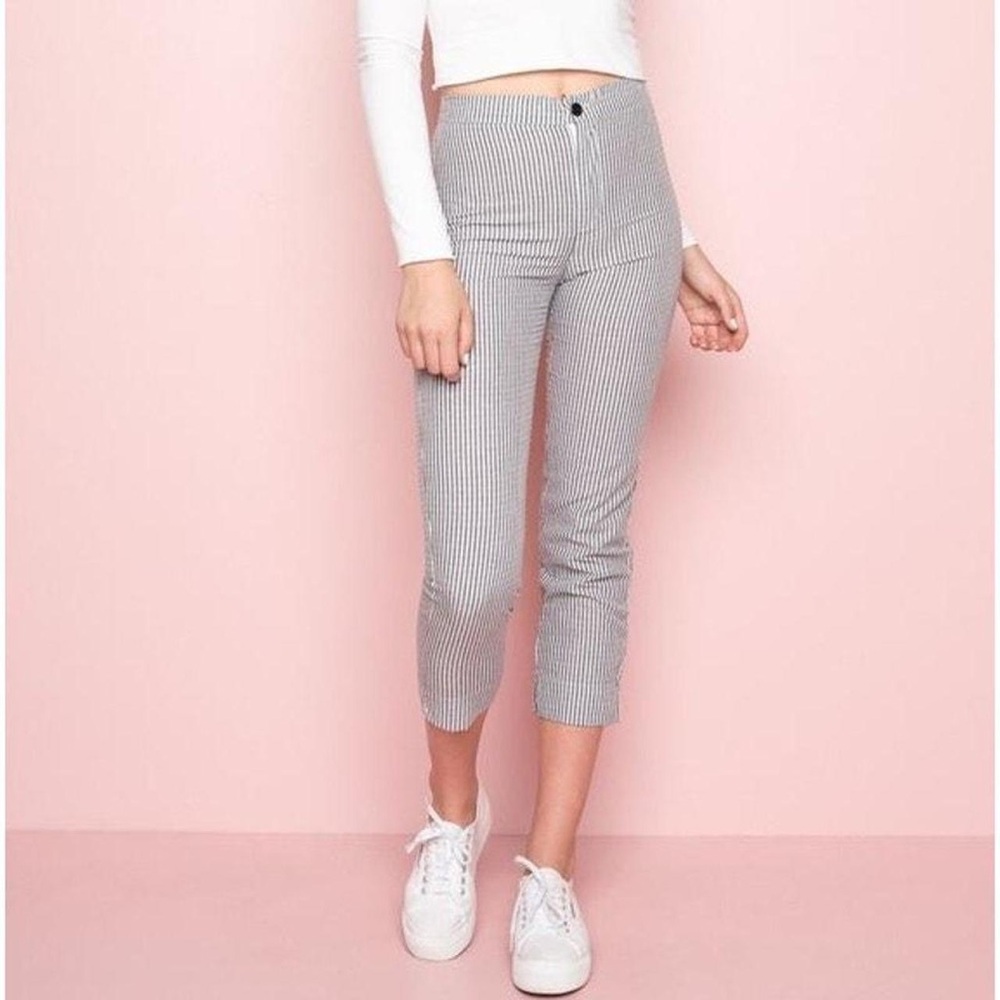 Brandy Melville pants